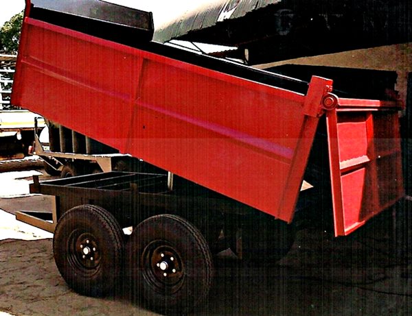 tipper-trailers-for-sale